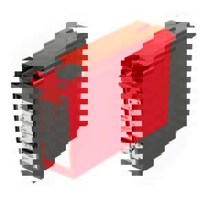 EnerSys PowerSafe SBS C11 EON 12V 92Ah